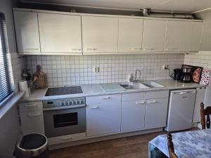 Molenzicht
