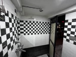 Mahakal home stay