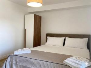 Partenopeo Rooms & Suite