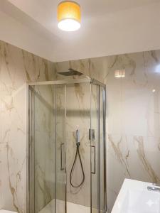 Partenopeo Rooms & Suite