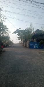 TLC THERAPEUTIC LOVE & COMPASSION Ayurveda fan kubo 3 pax 1 minute from the beach