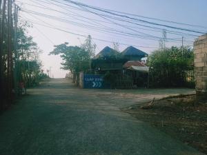 TLC THERAPEUTIC LOVE & COMPASSION Ayurveda fan kubo 3 pax 1 minute from the beach