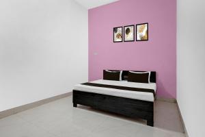 Hotel O Manash Hotel & Restaurant