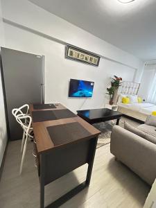 Mal suites