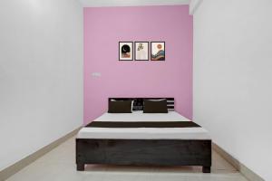 Hotel O Manash Hotel & Restaurant