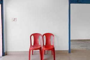 Hotel O Manash Hotel & Restaurant