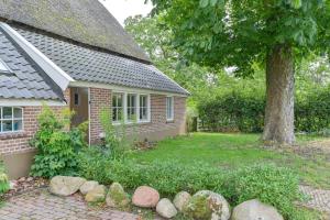 B&B De Emmer