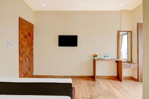 Hotel O B&B Guest House