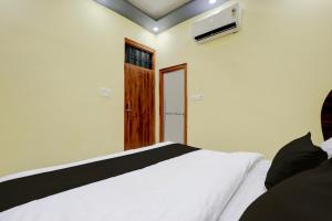 Hotel O DIMAND INN