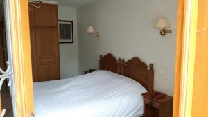 Hotels Chateau de Salles : photos des chambres