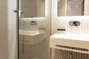 Mango Luxury Resorts