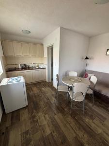 Apartmani Milosevic