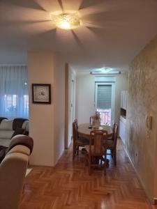 Čaršija Apartmani