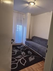 Čaršija Apartmani