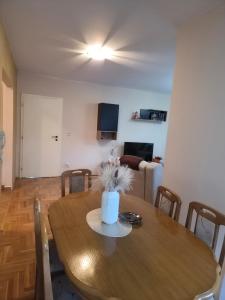 Čaršija Apartmani