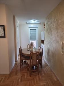 Čaršija Apartmani