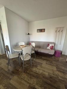 Apartmani Milosevic