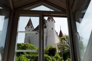 Ferienwohnung Schwert