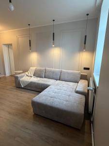 Luxe Lumine Apartment #2