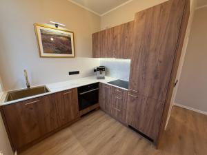 Luxe Lumine Apartment #2