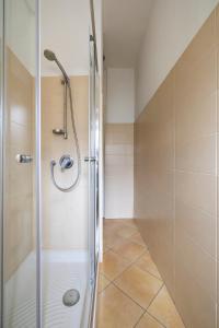 Cozy apartment 5 minutes from San Siro