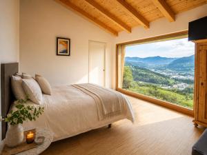 Maso al Sole Agriturismo