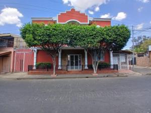 Villalobos Hotel Managua