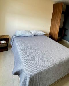 Casa completa y equipada