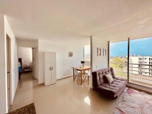 Relax apartamento