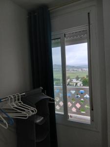 Vue Panoramique, Calme, Proche Plage