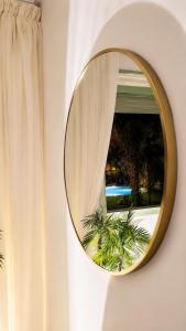 Elegant Hivernage Apartment Pool&Parking