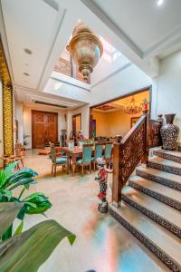 Riad Lalla Yakout