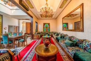 Riad Lalla Yakout