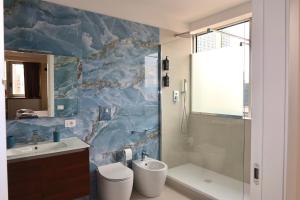 Altavista Tower Suites