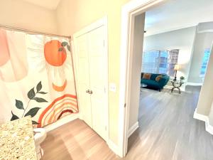 Atlanta Vacation Home Apartments