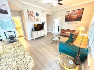 Atlanta Vacation Home Apartments