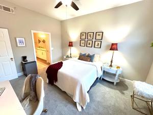 Atlanta Vacation Home Apartments