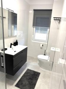 Apartamento Playa Foz 3 Dormitorios & Terraza