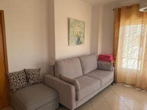 Charm Apartment T2With Big Terrace Albufeira Self check-in
