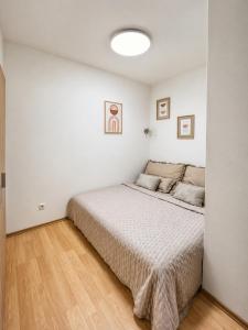 Kamzík Apartment 64 Donovaly - hneď pri lanovke a atrakciách Donovalkovo, Fun arena - Apartment near the cable car and attractions