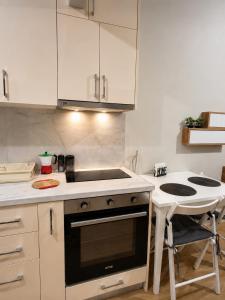 Tirana Cozy Home
