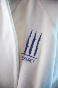 Mas de L'Adret photo 24