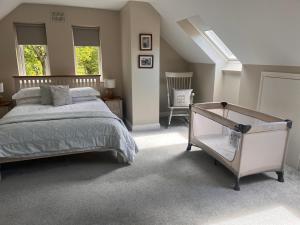The Mews