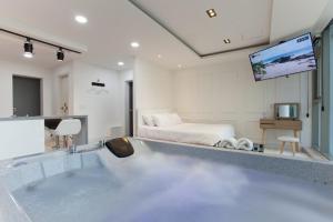 Gapyeong The Most Pension