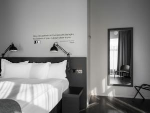 Skuggi Hotel by Keahotels