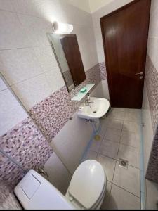 Akti Beach Apartment