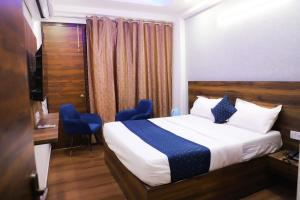 Hotel priva inn