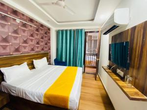Hotel priva inn