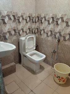 Hotel priva inn