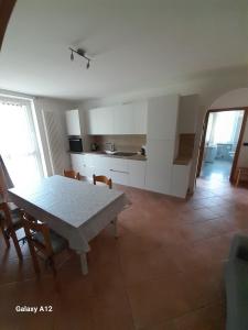 Casa Penasa Appartamento 1